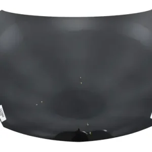 Ekspresowa dostawa MASKA POKRYWA SILNIKA MAZDA 6 II